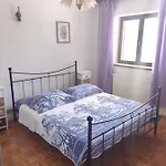 Bruna App Sibenik