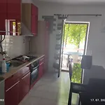 Bruna App Apartment Sibenik