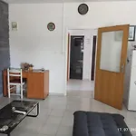 Bruna App Apartment
