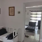 Bruna App * Sibenik