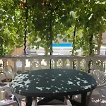Bruna App Apartment Sibenik