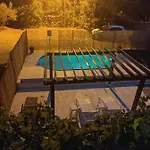 Bruna App Sibenik