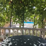 Bruna App Sibenik