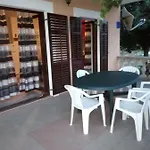 Bruna App Apartment