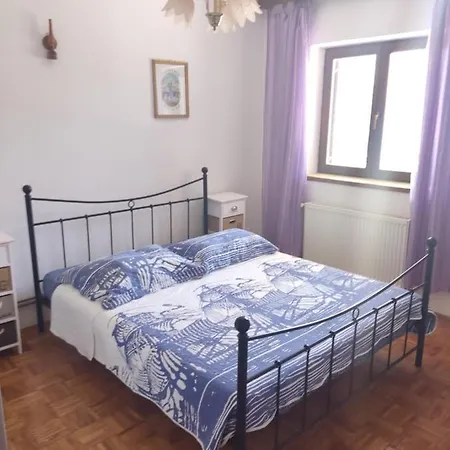 Bruna App Sibenik