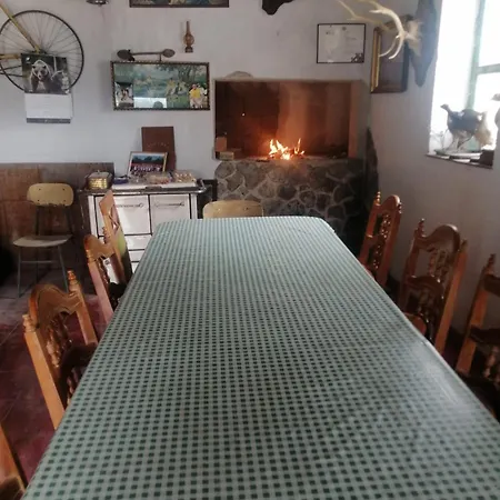 Bruna App * Šibenik