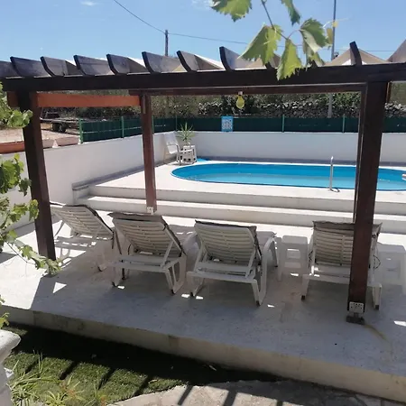 Appartement Bruna App