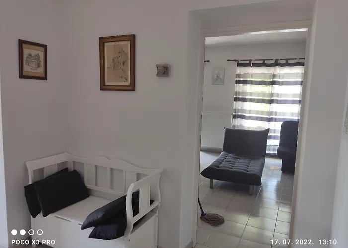 Bruna App * 시베니크