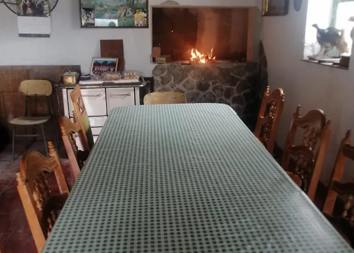 Bruna App * 시베니크